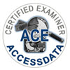 Accessdata Certified Examiner (ACE) Computer Forensics in Santa Ana California