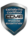 Cellebrite Certified Operator (CCO) Computer Forensics in Santa Ana California