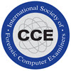 Certified Computer Examiner (CCE) from The International Society of Forensic Computer Examiners (ISFCE) Computer Forensics in Santa Ana 