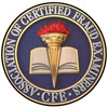 Certified Fraud Examiner (CFE) from the Association of Certified Fraud Examiners (ACFE) Computer Forensics in Santa Ana California