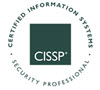 Certified Information Systems Security Professional (CISSP) 
                                    from The International Information Systems Security Certification Consortium (ISC2) Computer Forensics in Santa Ana California