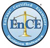 EnCase Certified Examiner (EnCE) Computer Forensics in Santa Ana California