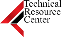Technical Resource Center Logo for Computer Forensics Investigations in Santa Ana California